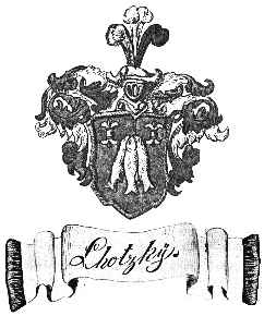Wappen
